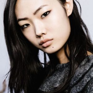 Asian Dating Sites