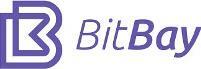 Cryptocurrency Wallet BitBay