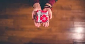 Casino Bonus