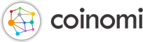 Cryptocurrency Wallet Coinomi