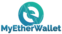 Cryptocurrency Wallet myetherwallet