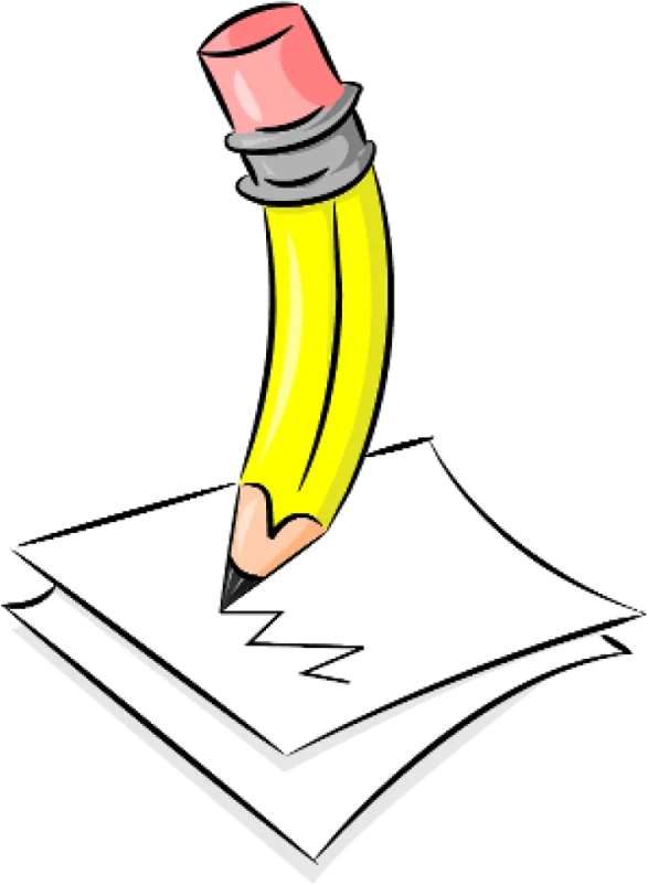 Free Guest Posting Sites