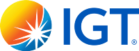 International Game Technology or IGT