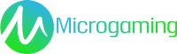 Microgaming Technologies