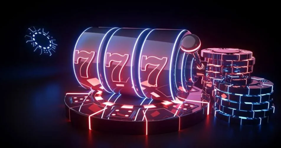 Online Casino Bonuses