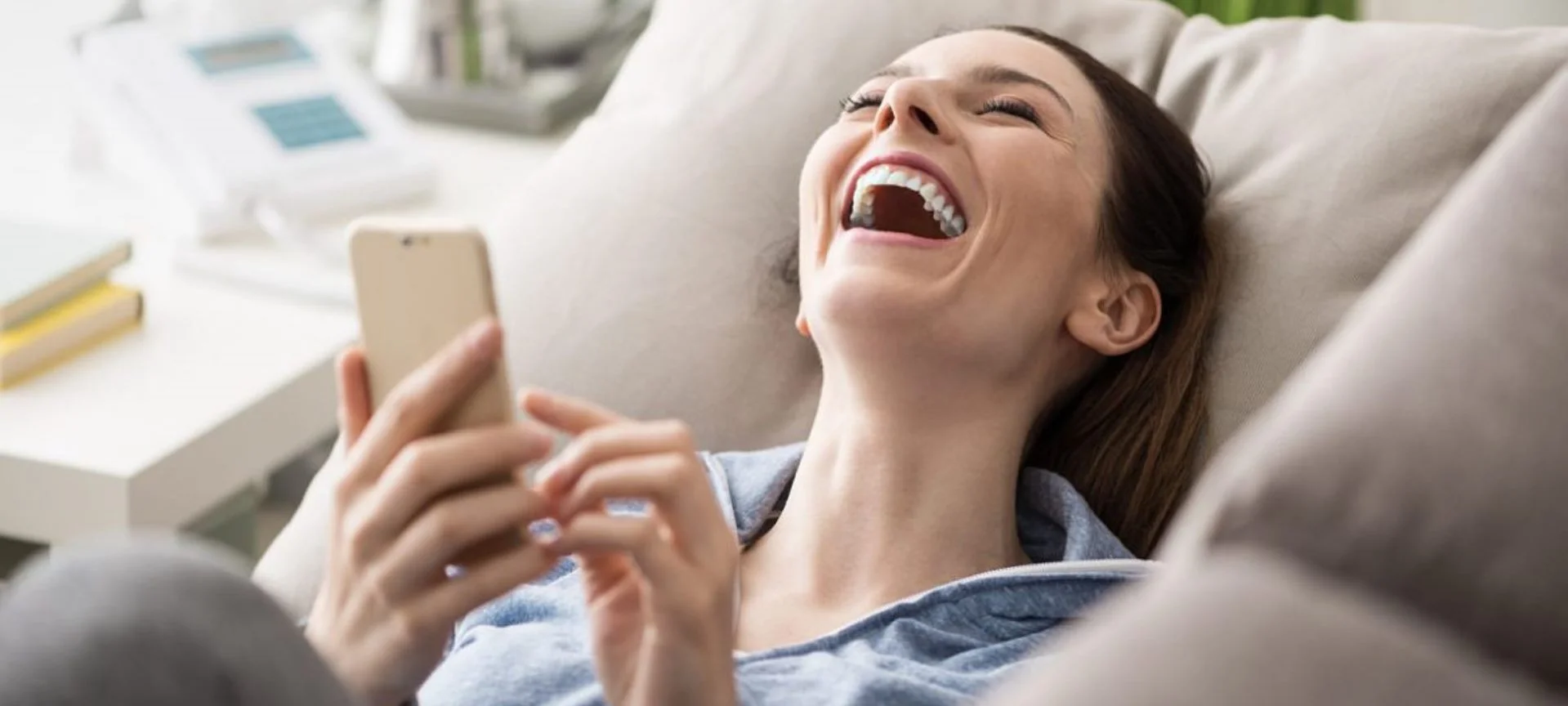 Online Dating First Message