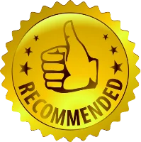 Recommended.top