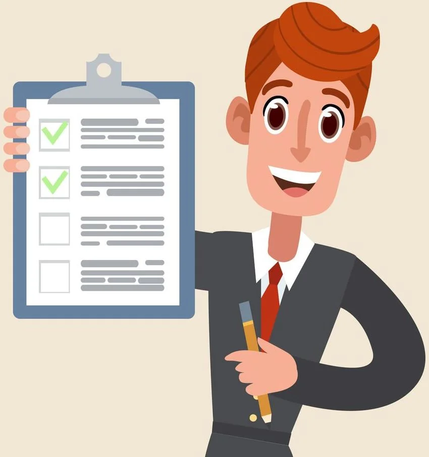 Trusted Guest Posts