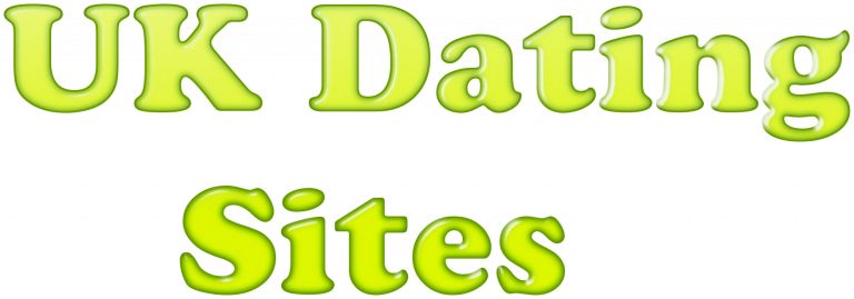 UK Dating Sites