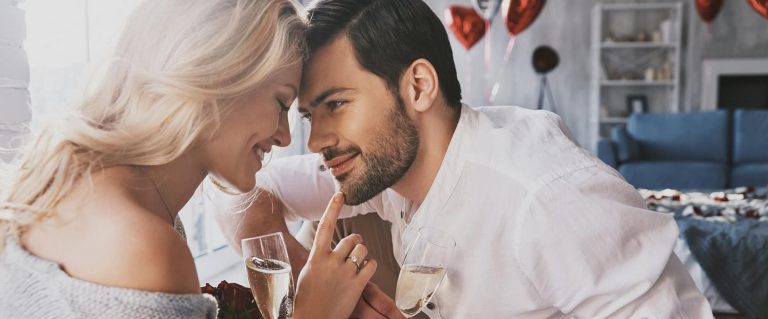 German Dating Site
